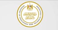 وزارة التعليم تعلن رابط وخطوات تنسيق الثانوى العام والفنى للعام 2026