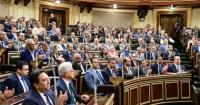 مجلس النواب يوافق على انضمام مصر لاتفاقية السوق العربية المشتركة للكهرباء