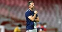 يانيك فيريرا يستعين بتقرير الرمادى لتحديد احتياجات الزمالك وملف الراحلين