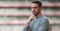 فيريرا مدرب الزمالك الجديد يصل اليوم