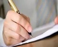 اغتيال الشيخ حنتوس.. الحوثيون يبررون الجريمة بحملة تضليل مفضوحة